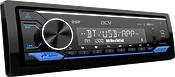 ACV ADX-907BM DSP ACV ADX-907BM DSP