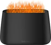 Stadler Form Ben (черный) Stadler Form Ben (черный)