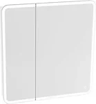 Grossman Адель 80 208004 Grossman Адель 80 208004