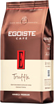 Egoiste Truffle молотый 250 г Egoiste Truffle молотый 250 г