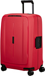 Samsonite Essens Hibiscus red 69 см