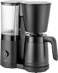 Zwilling Enfinigy 53106-001
