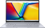 ASUS Vivobook 14X OLED K3405VC-KM061X