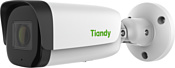 Tiandy TC-C32UN I8/A/E/Y/2.8-12mm/V4.2