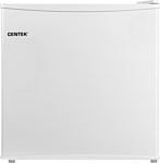 CENTEK CT-1700 (белый)