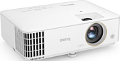 BenQ TH685P