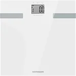 Normann ASB-474
