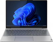 Lenovo ThinkBook 13x G2 IAP (21AT0001CD)