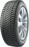 GoodYear UltraGrip Arctic 2 SUV 255/55 R20 110T