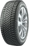 GoodYear UltraGrip Arctic 2 SUV 255/55 R20 110T GoodYear UltraGrip Arctic 2 SUV 255/55 R20 110T
