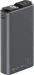 OLMIO QS-20 20000mAh 