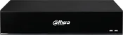 Dahua DHI-NVR5864-I/L