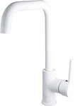 Maxonor Pure Life PL4087-8