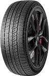 Tracmax X-Privilo S360 245/55 R19 107T