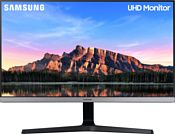 Samsung R55 LU28R550UQPXEN