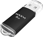 MAXVI MP 8GB