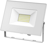 Leek PRE LED FL2 20W White