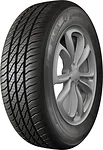 Нижнекамскшина Кама HK-241 365 155/65 R13 73T