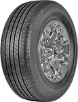 Delinte DH7 SUV 265/65 R18 114H