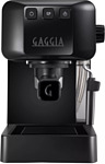 Gaggia Espresso Black EG2109/01