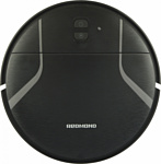 Redmond VR1321S