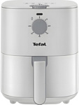 Tefal EY130A10