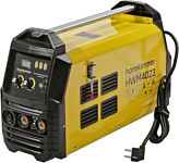 Hanskonner HWM4023