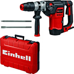 Einhell TE-RH 40 3F 4257935