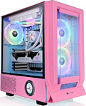 Thermaltake Ceres 350 MX Bubble Pink CA-1Z3-00MAWN-00