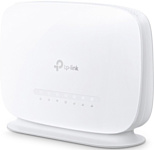 TP-LINK Archer MR505