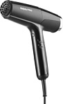 BaByliss PRO Falco BAB8550BE