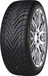 Gripmax SureGrip A/S 225/55 R19 99W BSW