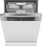 Miele G 7605 SCi XXL AutoDos