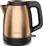 Tefal Coppertinto KI280G10
