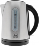 Melitta Prime Aqua 1018-02