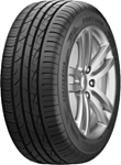 Fortune Viento FSR702 235/55 R17 99W