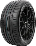 Lanvigator Catchpower Plus 275/45 R19 108W XL