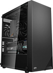 PCCooler C3B310 (черный) PCCooler C3B310 (черный)