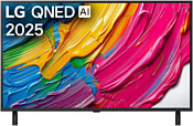 LG QNED80 65QNED80A6A