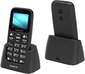 MAXVI B110ds
