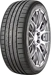 Gripmax SureGrip Pro Sport 275/50 R21 113Y