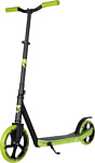 NOVATRACK Polis Plastic NF 230PNF.POLIS.GN25 (зеленый)