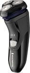 Remington R3002
