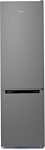 Indesit DS 3200 G Indesit DS 3200 G