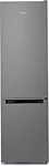 Indesit DS 3200 G Indesit DS 3200 G
