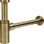 Filarete FL70 (бронза)