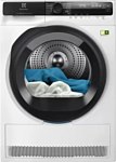 Electrolux EW7DEU597CP