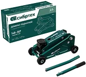 СибрТех 50836 2.5т