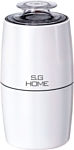 S.G. Home SG7 S.G. Home SG7