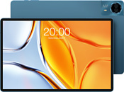 Teclast T70 8/256GB